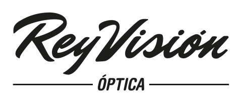 Reyvision