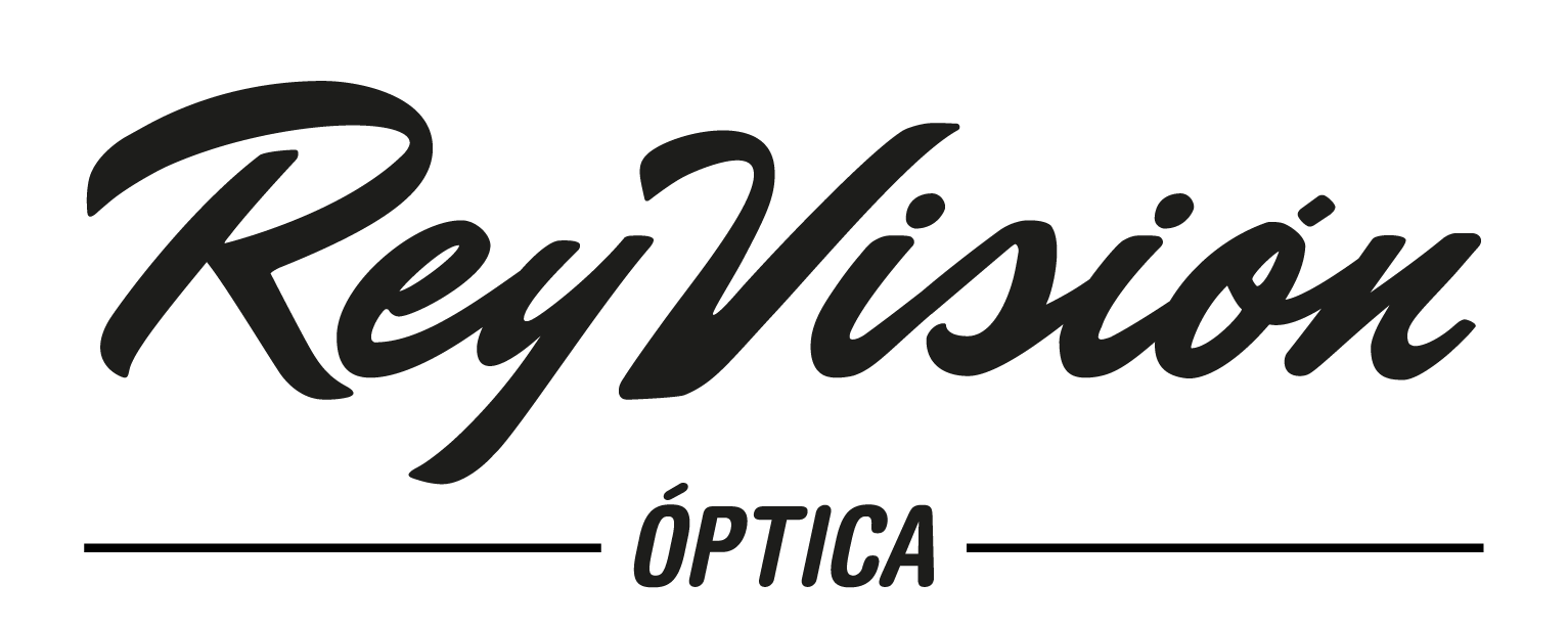 Reyvision