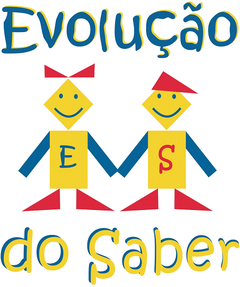 Banner da categoria Colégio Evolução do Saber
