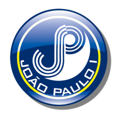 Banner da categoria Colégio João Paulo I