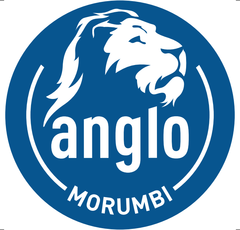 Banner da categoria Colégio Anglo Morumbi