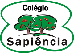 Banner da categoria Colégio Sapiência- Mackenzie