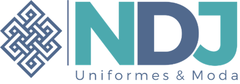 Banner da categoria Uniformes Escolares