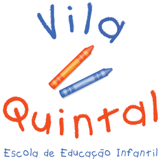 Banner da categoria Colégio Vila Quintal