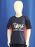 EMILIE- Camiseta de esportes