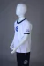 ANGLO- Camiseta manga curta 100% algodão - comprar online