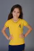 EIE- Camiseta babylook