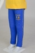 Evolução do Saber- Calça legging helanca
