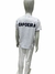 N SRA MORUMBI- Capoeira- Camiseta e calça - comprar online