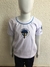 MADRE ALIX- Camiseta manga curta