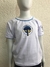 MADRE ALIX- Camiseta manga curta - comprar online