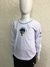 MADRE ALIX- Camiseta manga longa