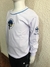 MADRE ALIX- Camiseta manga longa - comprar online