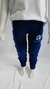 N SRA MORUMBI- Calça legging helanca