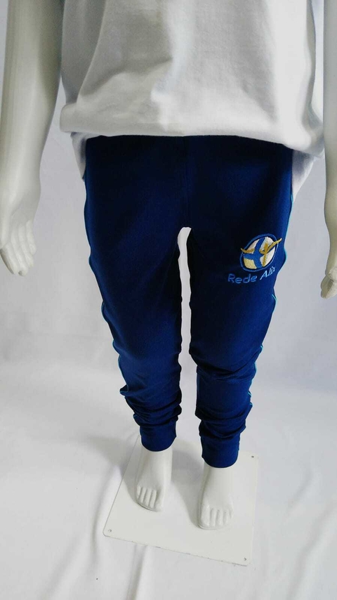 STELLA MARIS- Calça legging helanca