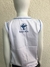 MADRE ALIX- Camiseta regata - comprar online