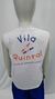 Vila- Camiseta regata - comprar online