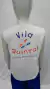 Vila- Camiseta regata - comprar online