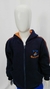 Vila- Jaqueta moletom - comprar online