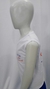 Vila- Camiseta regata na internet