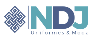 Loja NDJ uniformes & Moda