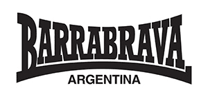 Barrabrava Store