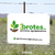 Carteles Agro Packs - comprar online