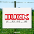Carteles Agro Packs - tienda online