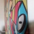 Cuadros Personalizados // Ecocuero // Calidad Premium - Grafica Bilbao