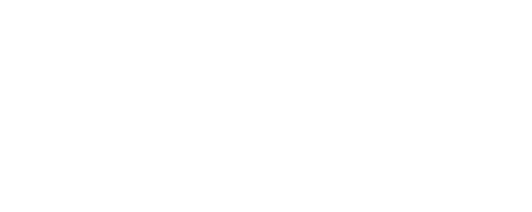 Grafica Bilbao