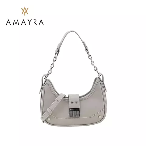 Amayra MiniBags estilo baguette/ C3224 en internet