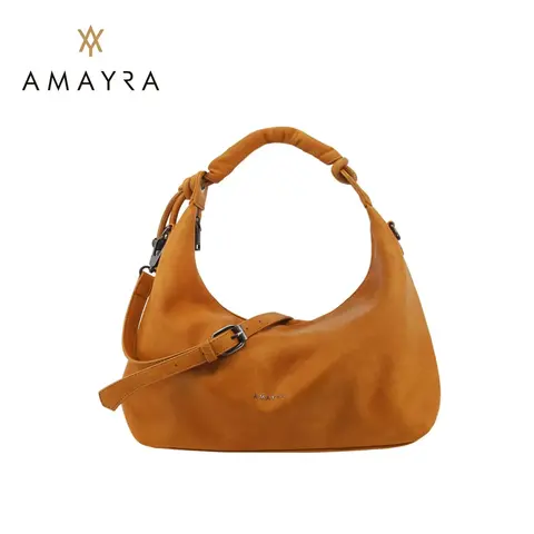 Cartera Amayra Baguette Grande C3255 - comprar online
