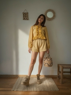 Short Yana - buy online