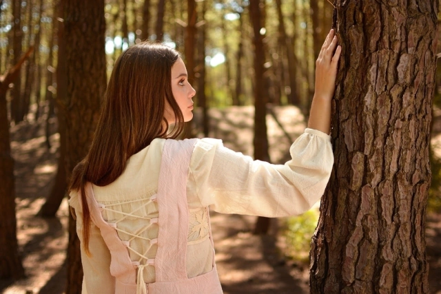 Jumper Ave — imagen 2
