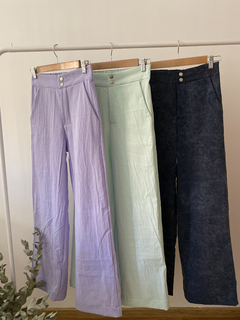 Pantalón Primero - tienda online
