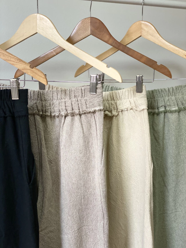 Pantalón Pampa — imagen 8