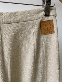 Imagen de Pantalón Inverso
