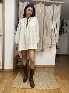 Vestido Yana - online store