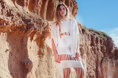 Image of Vestido Aura