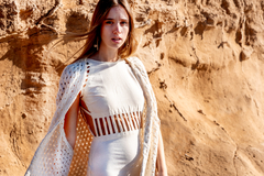 Vestido Aura on internet
