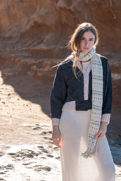 Campera Redoma - buy online