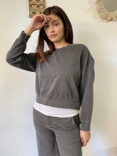 Buzo Remanso - online store