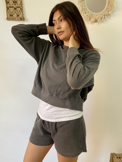 Short Remanso - buy online