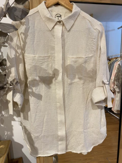 Camisa Aviaterai - buy online