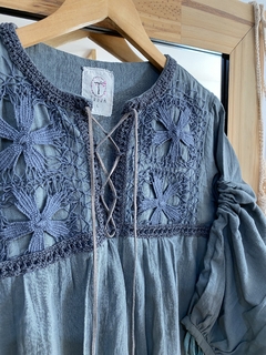 Vestido Sena - tienda online