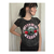 REMERA GUNS - comprar online