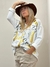 SWEATER GOLD