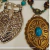 ACCESORIOS