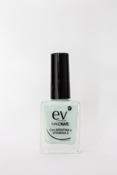 No Me Olvides - comprar online