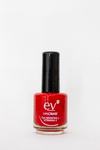 Litchi / Rojo